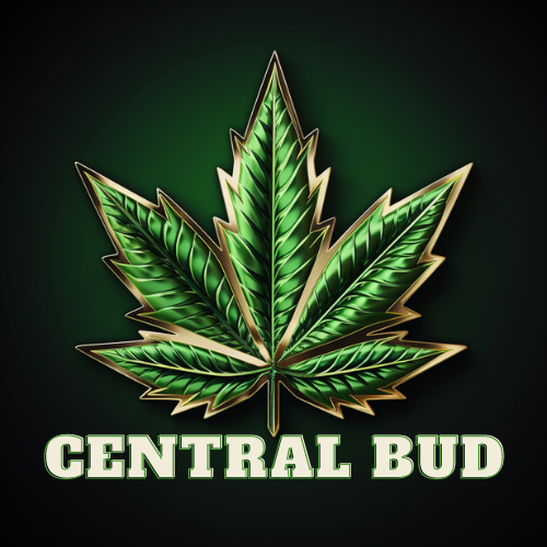 Central Bud