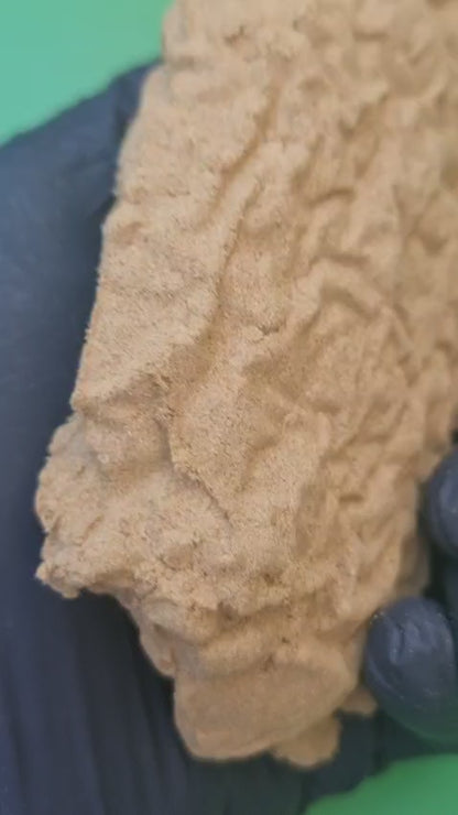 KIEF SUPER SKUNK