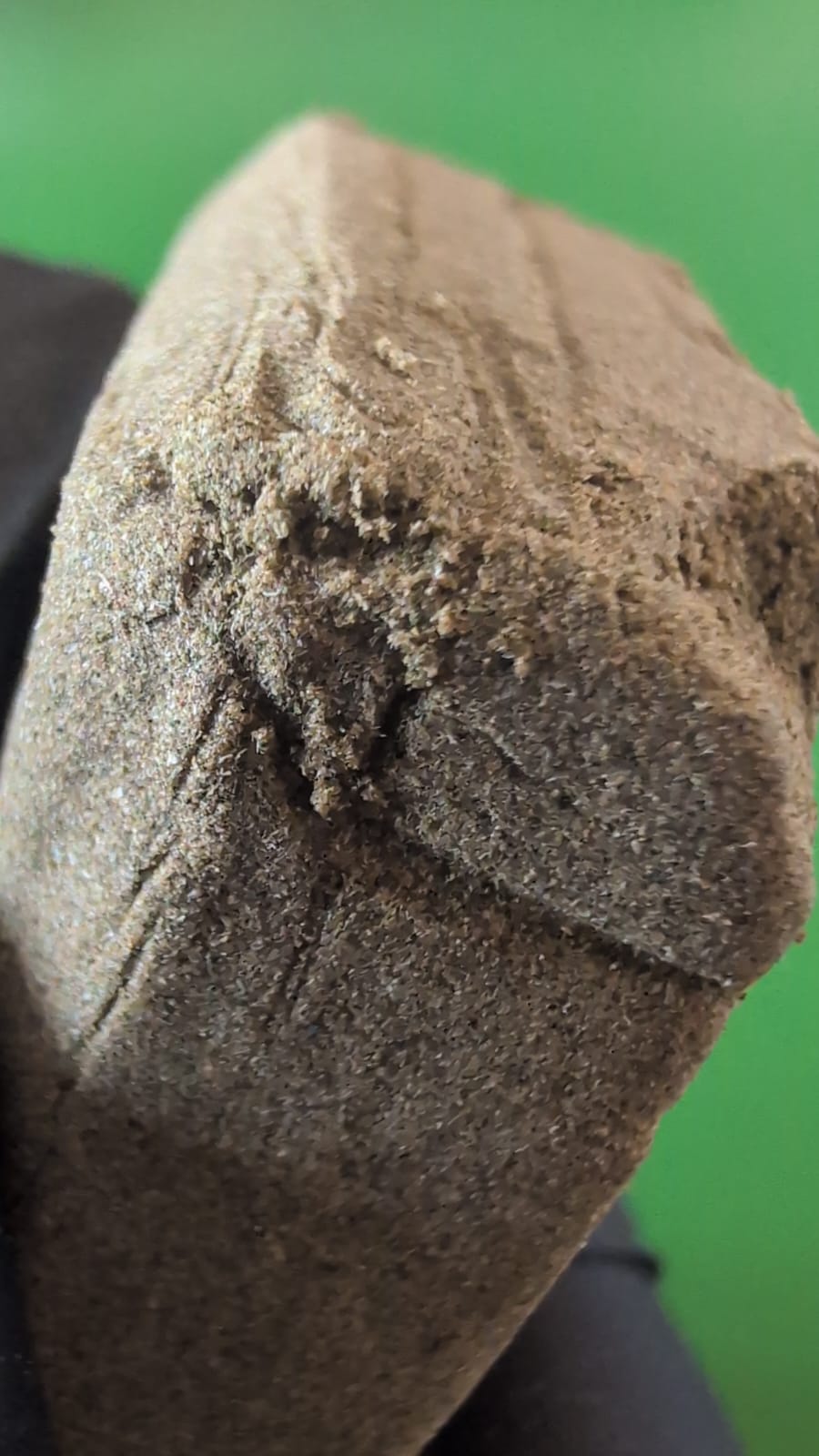 RIVER ROCK HQX AMNESIA