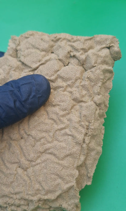 KIEF SUPER SKUNK
