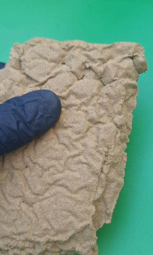 KIEF SUPER SKUNK